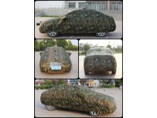Тент Камуфляж классика1.jpg