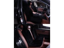 Комплект целная шкурка короткий ворс кл.А черный 13600р.jpg