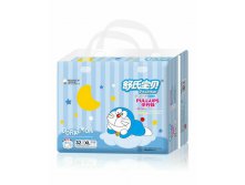 Doraemon размер XL, 780 руб.АКЦИЯ 740 РУБ.