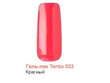 Tertio.-. 033.jpg