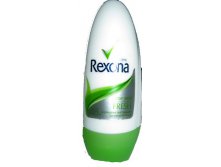   "Rexona" - 50 .  260 .