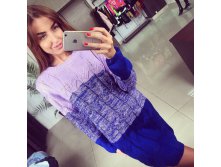 1755  42-46    (3).jpg