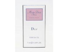 91 . -     Dior Miss Dior Cherie blooming bouquet