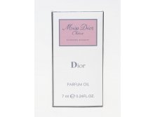 91 . -     Dior Miss Dior Cherie blooming bouquet