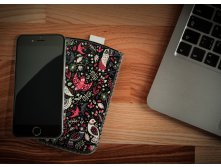   iPhone 6 &laquo; &raquo;  495 ..jpg