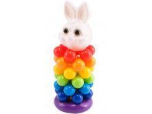 - , . 427,  81918,  230+%