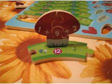 Настольная игра Грибы_120+%