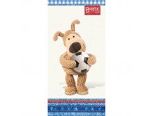 508992/1  . 70*140 Boofle ""