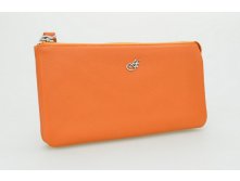6250 A-ORANGE   1625руб.jpg