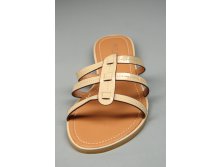 131155-2-7211  . .  ()/.   -800 .