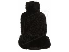 Лиса + овчина черный 4500р.jpg