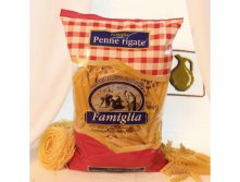  Penne Rigate  Famiglia, 500, 89.jpg