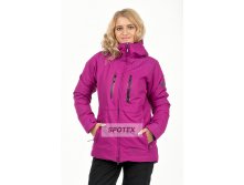   Snow Headquarter B-8515 purple.jpg