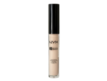 NYX Concealer Wand CW03 LIGHT 320.png