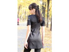 Платье Stripe (черный) спинка.jpg
