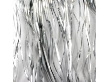   ,2, . 152001,  19+%.jpg