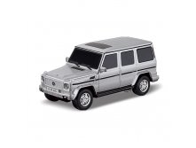 30500-RASTAR  . RASTAR MERCEDES G55 124,  ,   .  . - 636,00.jpg