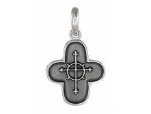 791    ,  925 - 1763 