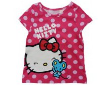  "KITTY"   MINISTARS : -1425