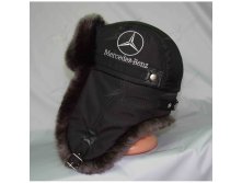 MERCEDES-BENZ.jpg