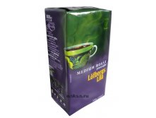   Lofbergs Lila Medium Roast   () 500 . 400 .