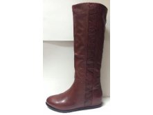 W15   . /  . ()-3690