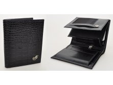 4124 KR-BLACK 1287руб.jpg