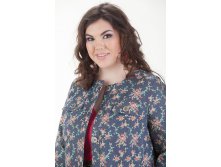     52-66 2600     560   .jpg