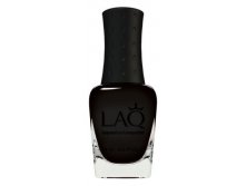 LAQ 10241 -145 