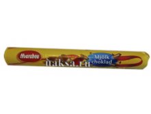   Marabou 74. 140 .