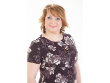   -  44-56 1700   .jpg