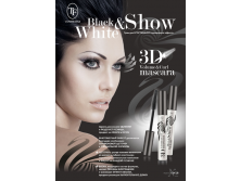  Black&White Show Mascara 129,80 .png