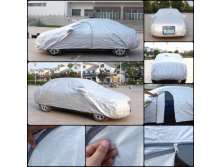 Тент Премиум серебристый с хлопковой подкладкой, размер 4'4 L, 1800 р..jpg
