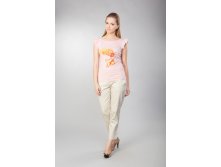   . MK19093 270  84-104 - , .jpeg