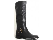 Сапоги зимние COMART Артикул: A-35 / 0315-558-159 Производитель: Китай 4000р