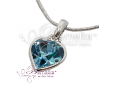 HEART    Swarovski.5530-1168-7026 544.00 . !!!.jpg