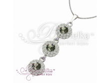 TARA    Swarovski.5530-0313-7026 1706.00 . !!!.jpg