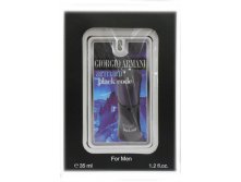 223 . - Giorgio Armani Black Code 35ml NEW!!!