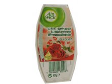    AIRWICK Bouquet, 150 .  210 .