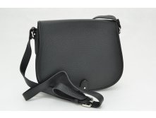 7147 F BLACK  4800р.jpg