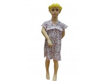 15-4.  () - 30-34 115  - 36-40 1