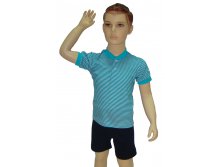 8-3.- ( .) - 26-30 85  - 32, 34 95 