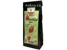   FORSMAN TEA Mansikka Pilvi , 60 . 230 .