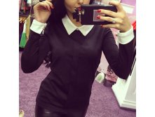 880  -(  ) - (2).jpg