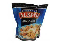    ALESTO Royal Nuts 200 . 380 .