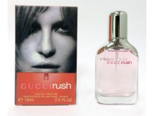 137 . - Gucci Rush 18 ml