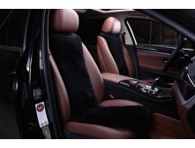 Короткий ворс Автралия Центр черный 2100р.jpg