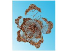 TLN1330       LW=5320.  363