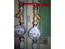 IMG 20120930 153959.jpg