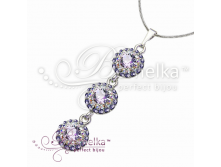 TARA    Swarovski.5530-0313-7586 1706.00 . !!!.jpg